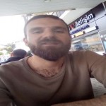 تصویر کاربر با کد 1111435