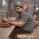 تصویر کاربر با کد 1111479
