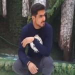 تصویر کاربر با کد 1111705