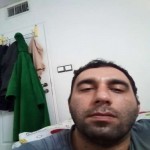 تصویر کاربر با کد 1111769