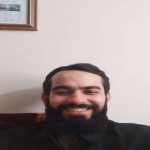 تصویر کاربر با کد 250678