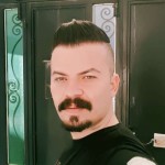 تصویر کاربر با کد 329126