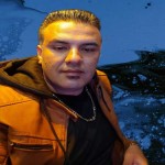 تصویر کاربر با کد 335837