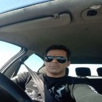 تصویر کاربر با کد 726918