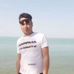 تصویر کاربر با کد 825983