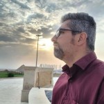 تصویر کاربر با کد 1003578