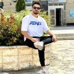تصویر کاربر با کد 1031769