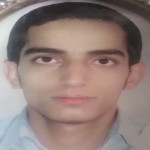 تصویر کاربر با کد 1058315