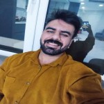 تصویر کاربر با کد 1106467