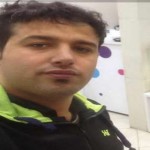 تصویر کاربر با کد 1109743