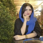 تصویر کاربر با کد 1110350