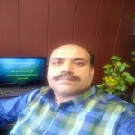 تصویر کاربر با کد 1110628