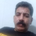 تصویر کاربر با کد 1111157