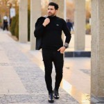تصویر کاربر با کد 1111572