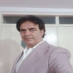 تصویر کاربر با کد 1111855