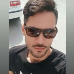 تصویر کاربر با کد 1111936