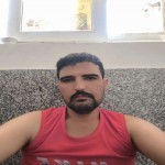تصویر کاربر با کد 1111954