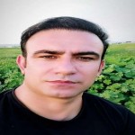 تصویر کاربر با کد 1112035