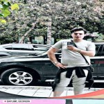 تصویر کاربر با کد 1112133