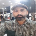 تصویر کاربر با کد 363255
