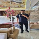 تصویر کاربر با کد 499596