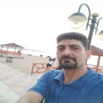 تصویر کاربر با کد 787893