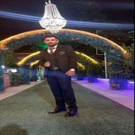 تصویر کاربر با کد 866634
