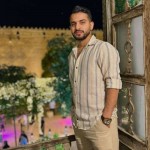 تصویر کاربر با کد 880205