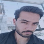 تصویر کاربر با کد 887847