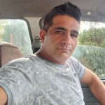 تصویر کاربر با کد 893395