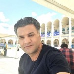 تصویر کاربر با کد 896316