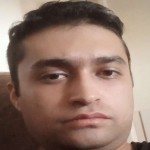 تصویر کاربر با کد 902861