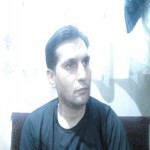 تصویر کاربر با کد 904254