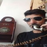 تصویر کاربر با کد 904414