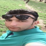 تصویر کاربر با کد 905645