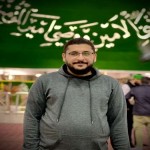تصویر کاربر با کد 912686