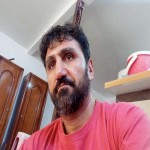تصویر کاربر با کد 916558