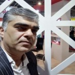 تصویر کاربر با کد 917798