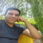 تصویر کاربر با کد 924458