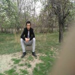 تصویر کاربر با کد 929378