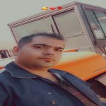 تصویر کاربر با کد 931934