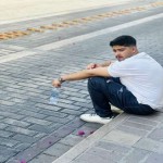 تصویر کاربر با کد 1107959