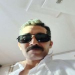 تصویر کاربر با کد 1110612
