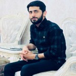 تصویر کاربر با کد 1112273