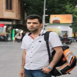 تصویر کاربر با کد 1112278