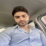 تصویر کاربر با کد 1112494