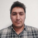 تصویر کاربر با کد 315150