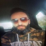 تصویر کاربر با کد 498852