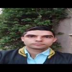 تصویر کاربر با کد 673907