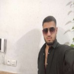 تصویر کاربر با کد 728330